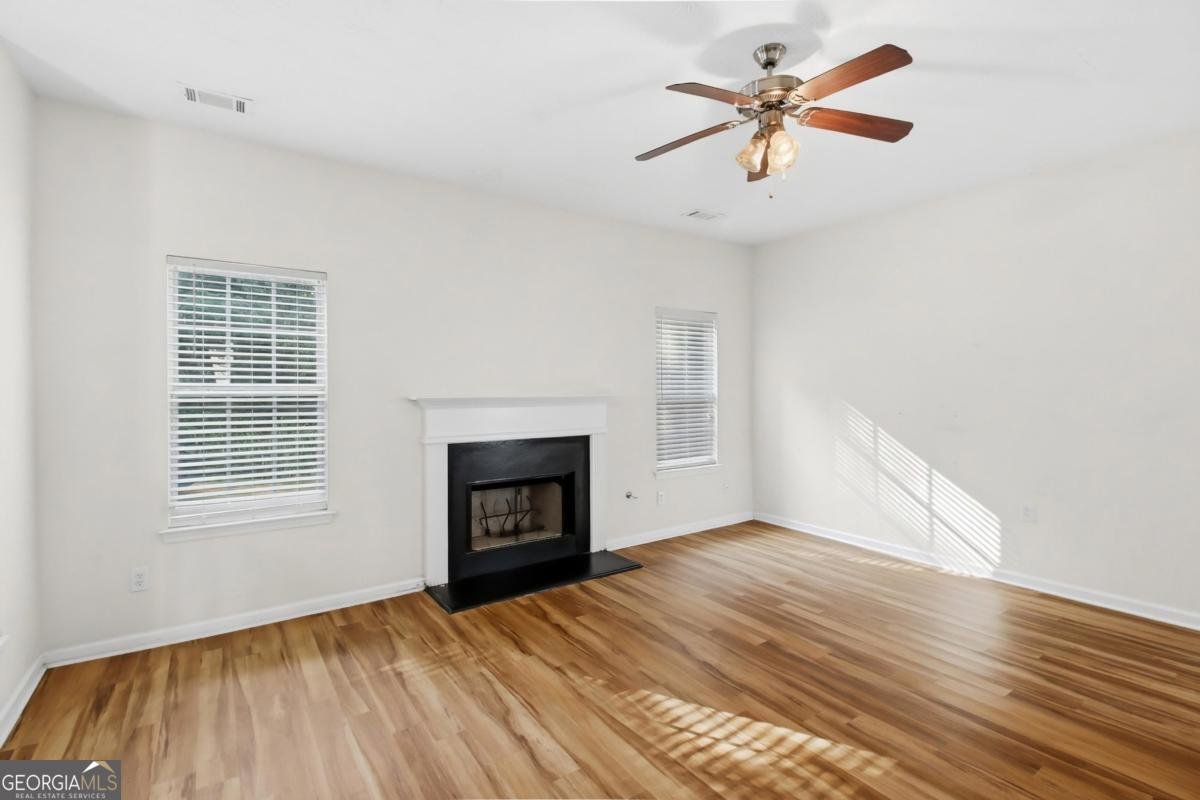 95 Carrington Circle Covington - Photo 12