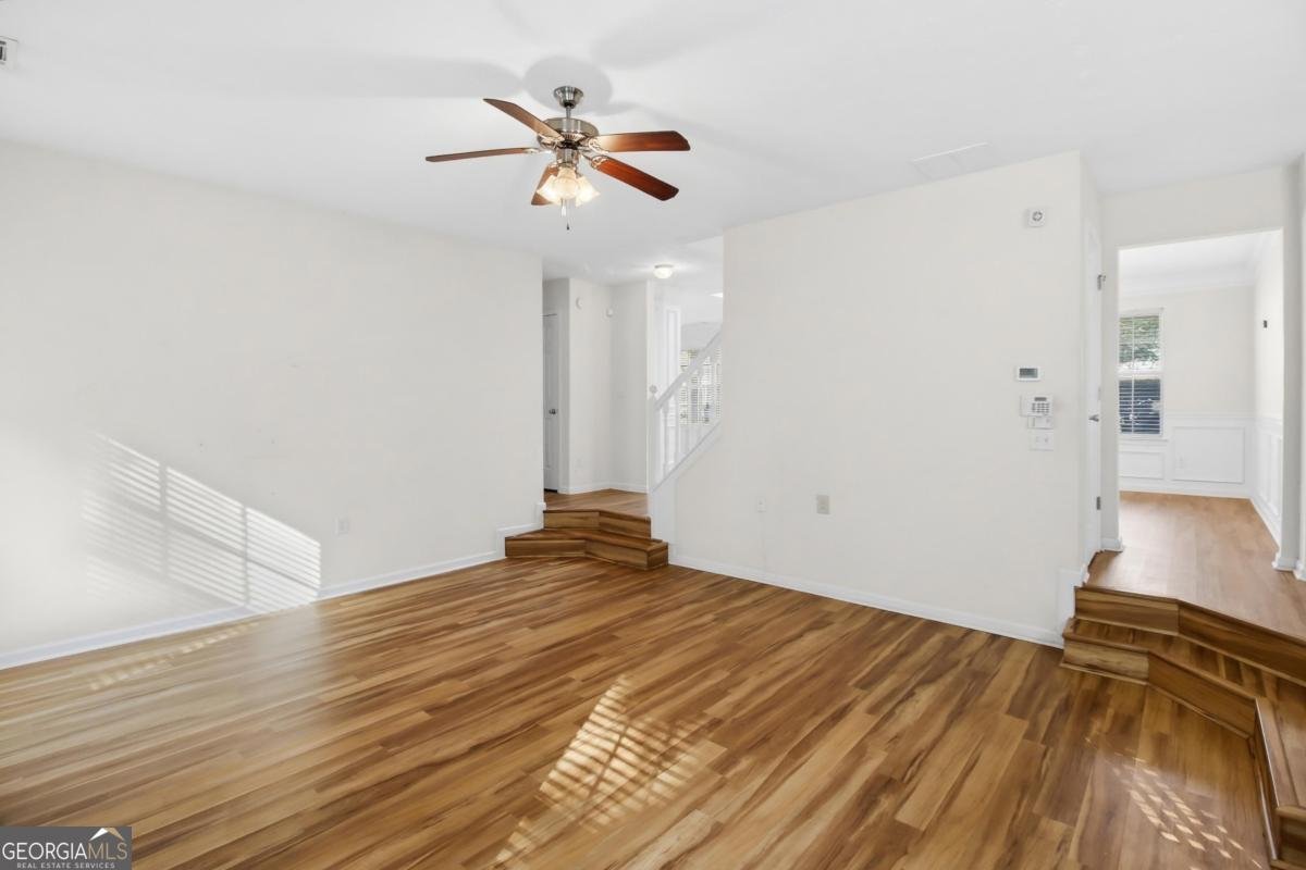95 Carrington Circle Covington - Photo 13