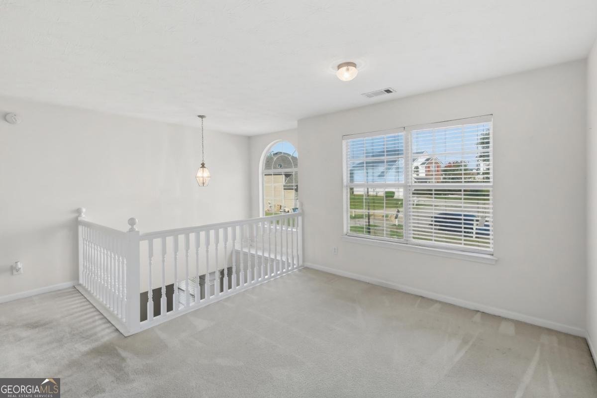95 Carrington Circle Covington - Photo 14