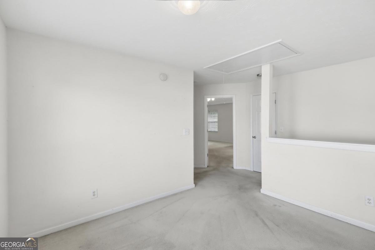 95 Carrington Circle Covington - Photo 15