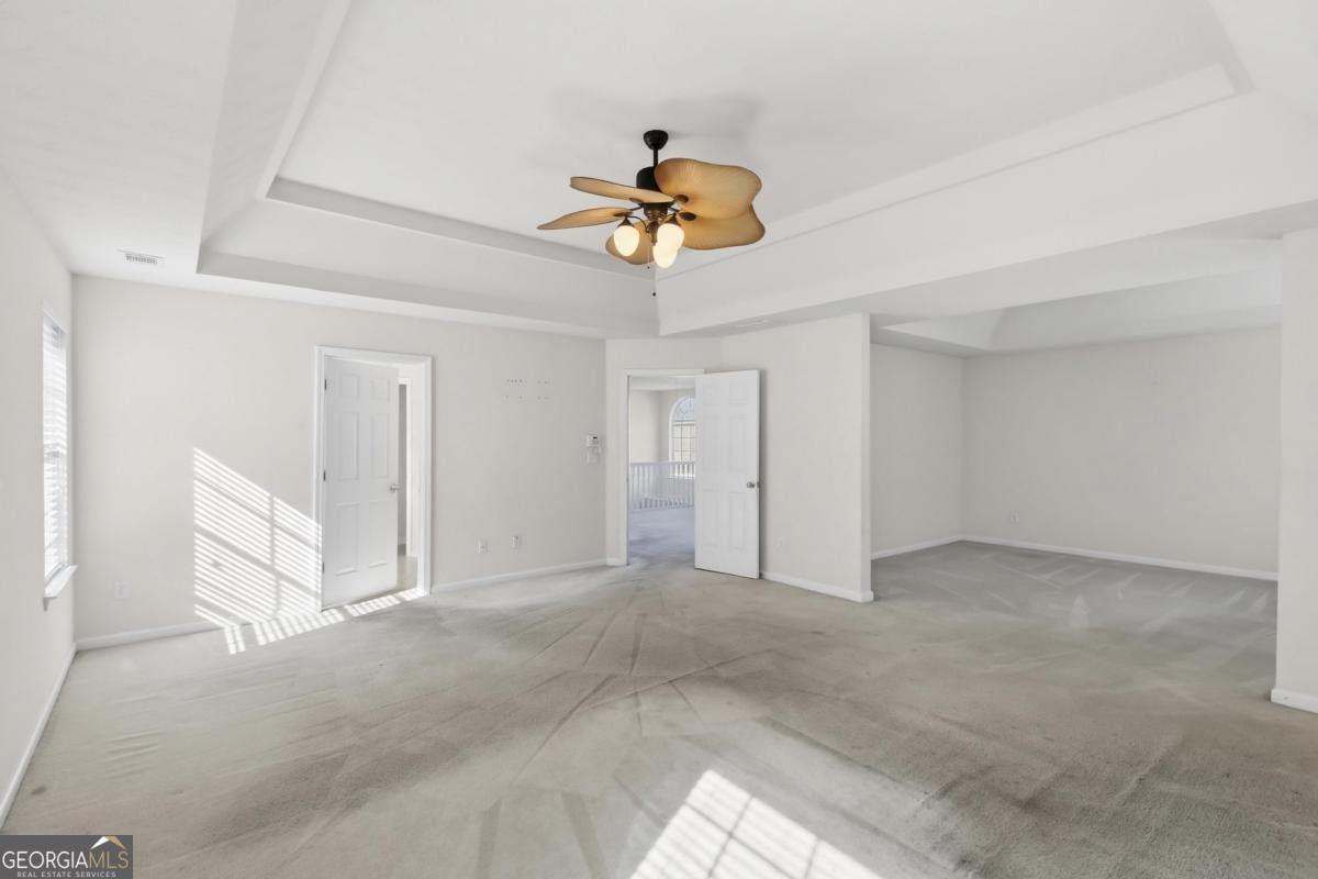 95 Carrington Circle Covington - Photo 16