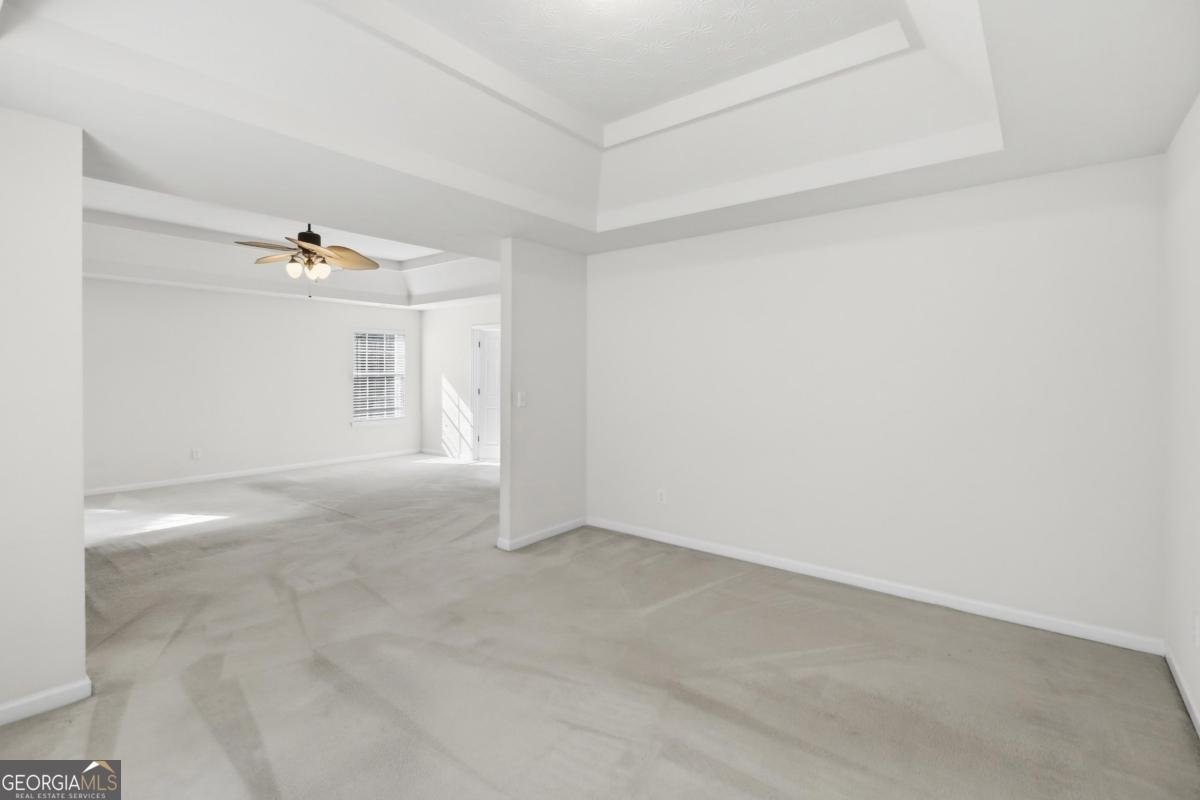 95 Carrington Circle Covington - Photo 17
