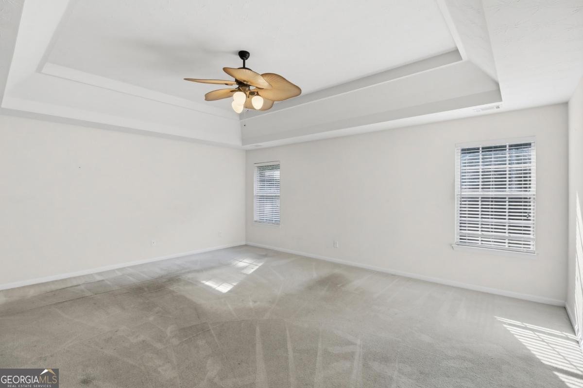 95 Carrington Circle Covington - Photo 18