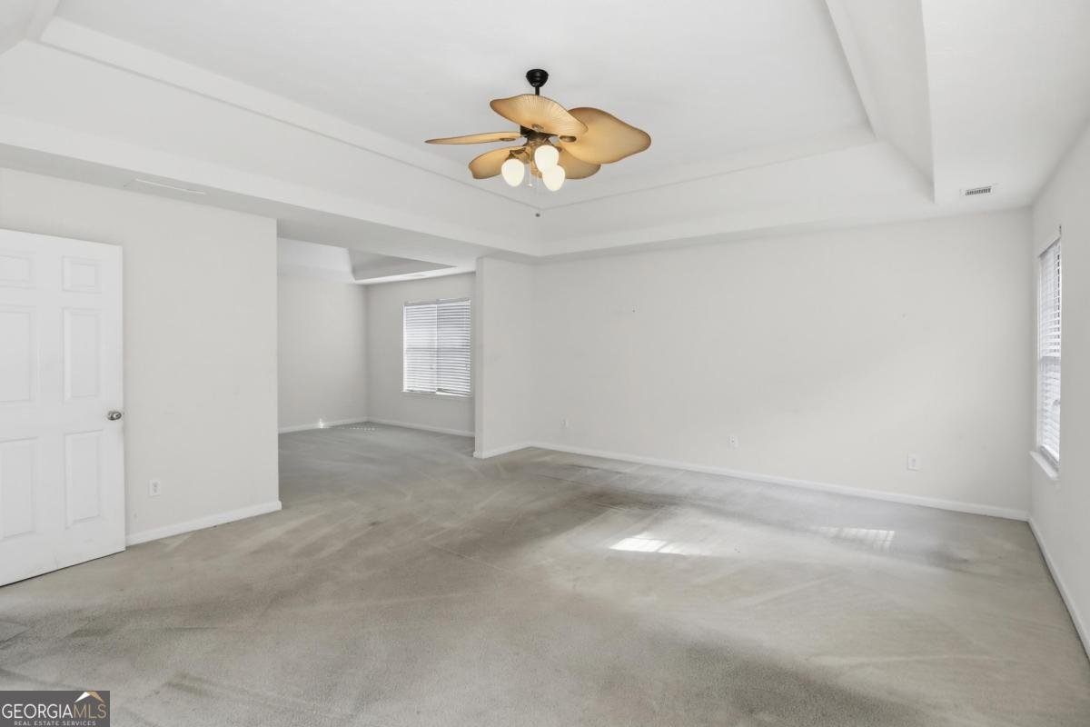 95 Carrington Circle Covington - Photo 19
