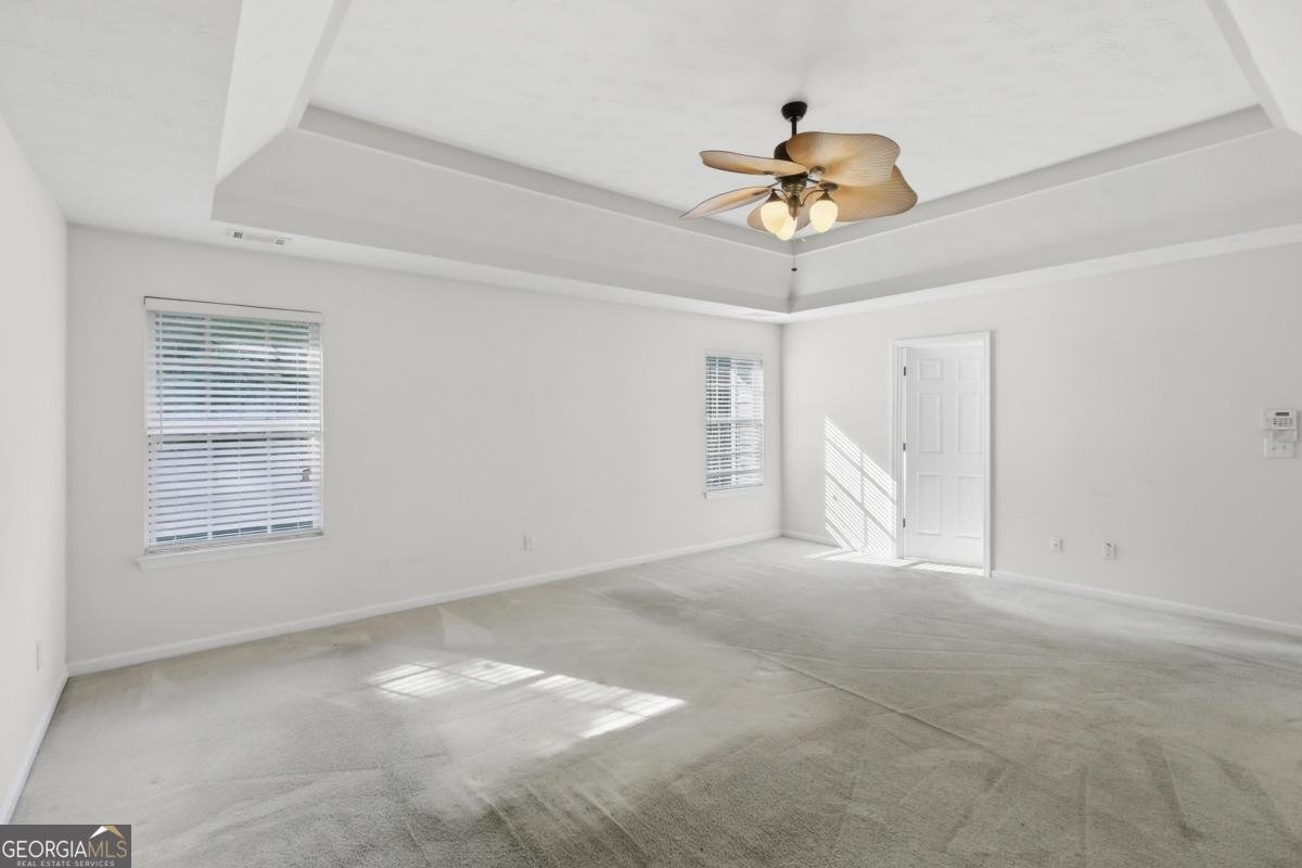 95 Carrington Circle Covington - Photo 20