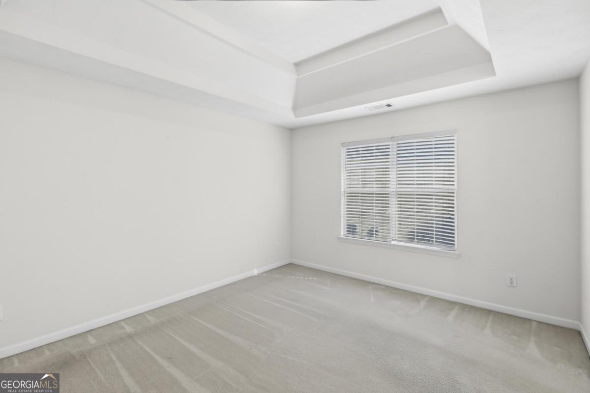 95 Carrington Circle Covington - Photo 21
