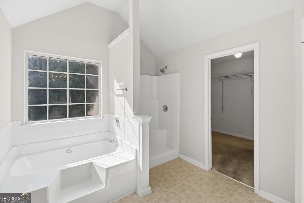 95 Carrington Circle Covington - Photo 22