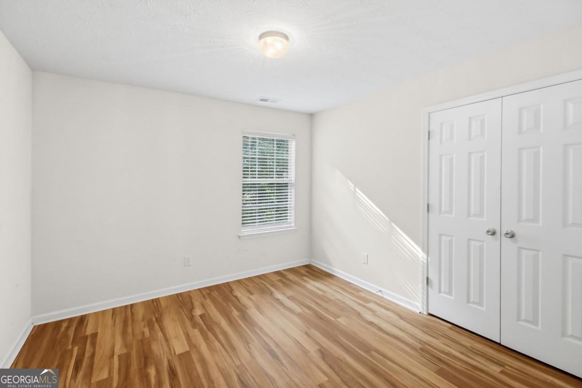 95 Carrington Circle Covington - Photo 23