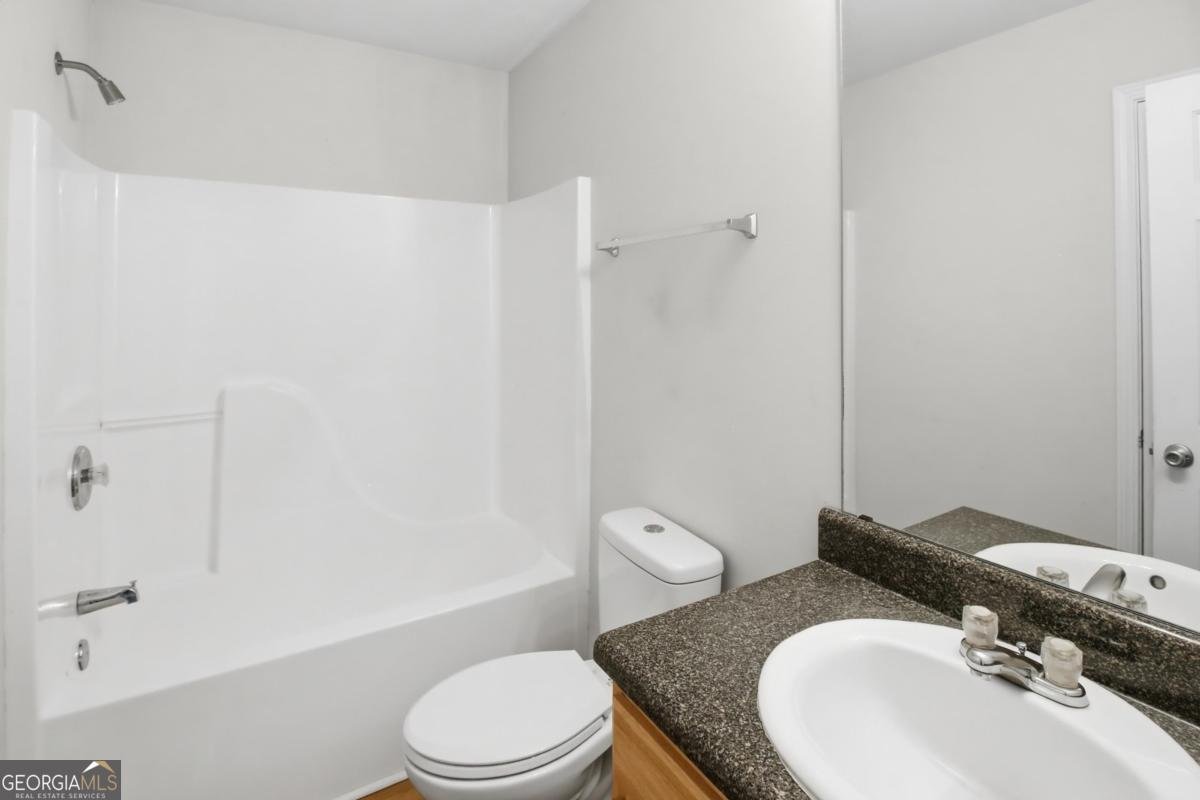 95 Carrington Circle Covington - Photo 24
