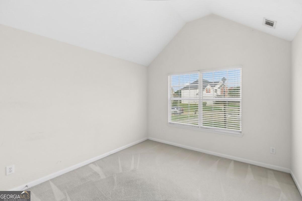 95 Carrington Circle Covington - Photo 25