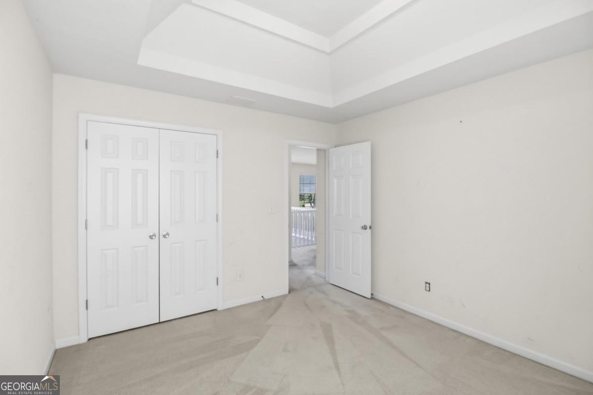 95 Carrington Circle Covington - Photo 26
