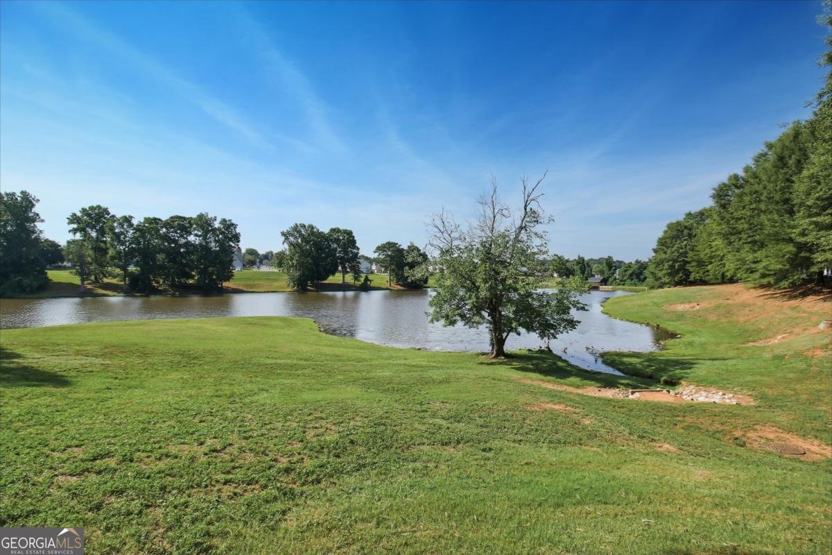 95 Carrington Circle Covington - Photo 29