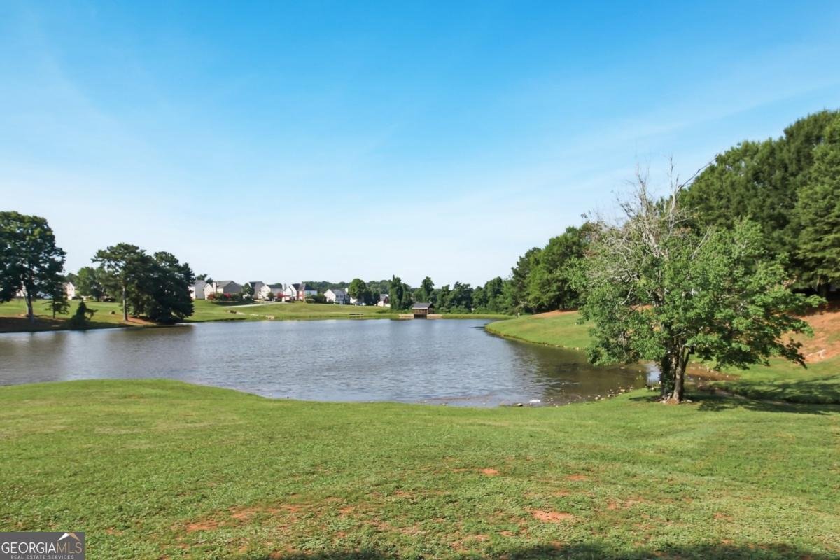 95 Carrington Circle Covington - Photo 30