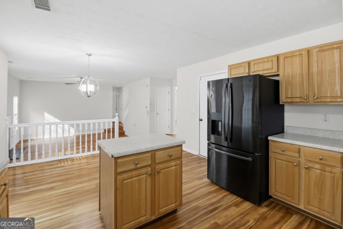 95 Carrington Circle Covington - Photo 8