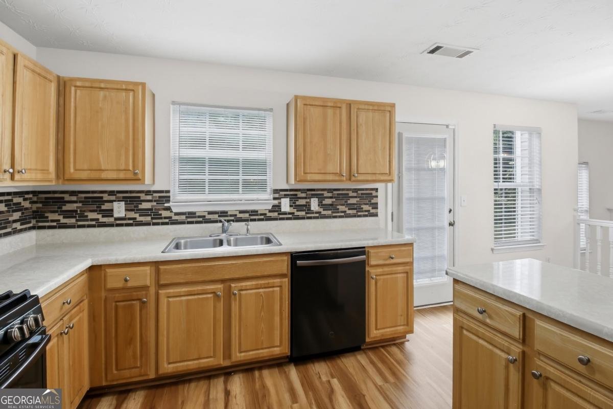 95 Carrington Circle Covington - Photo 9