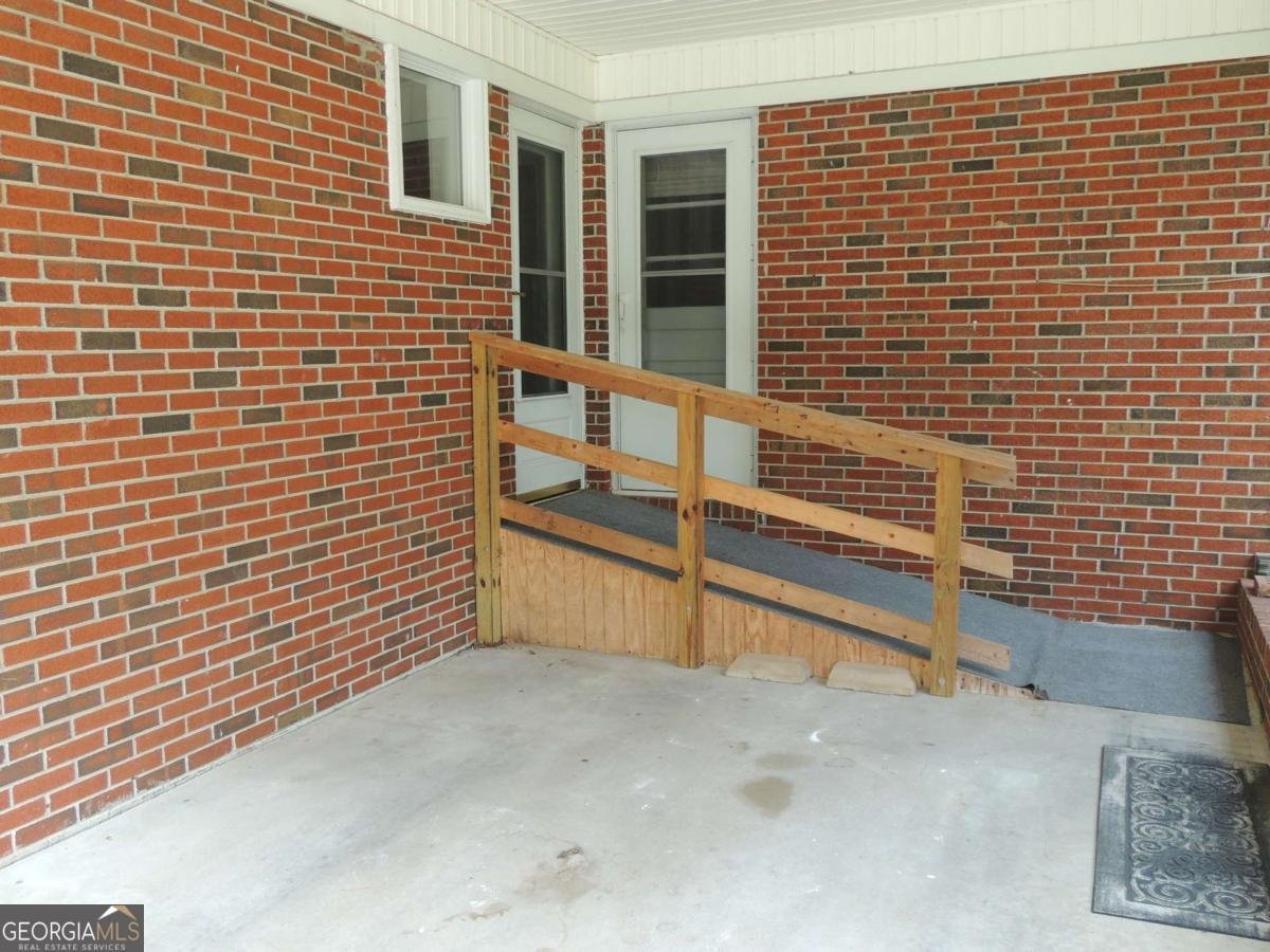 1144 Piedmont Place Gainesville - Photo 10