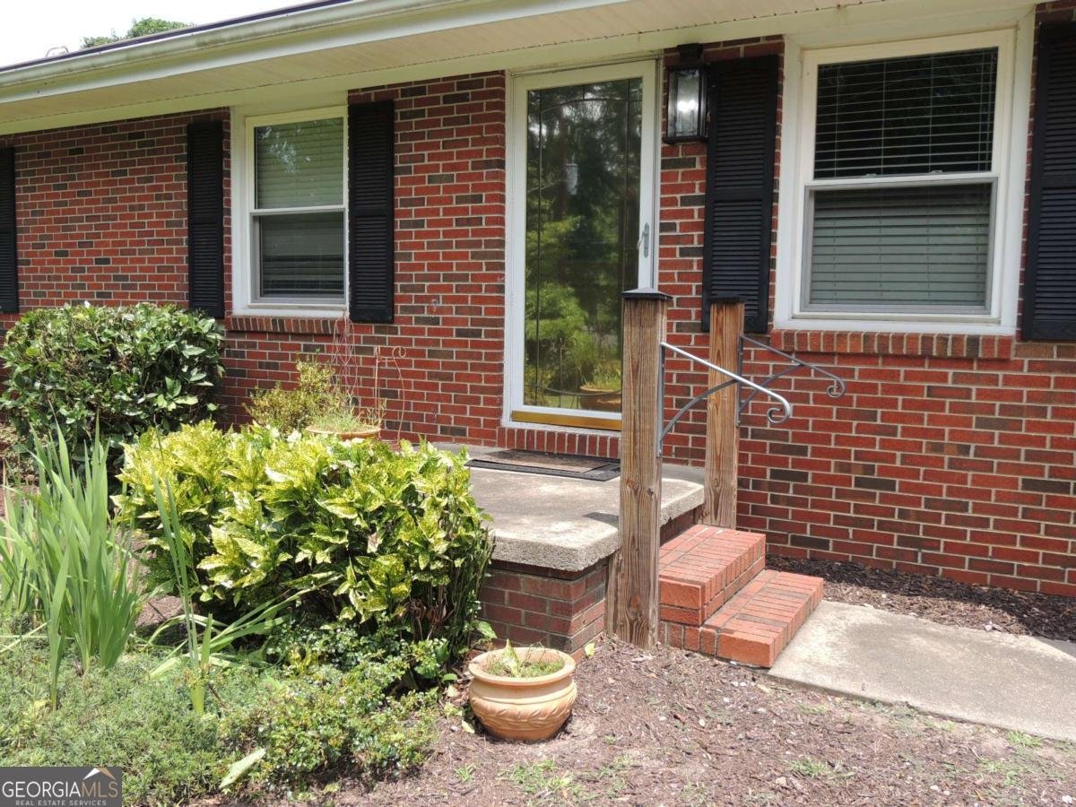 1144 Piedmont Place Gainesville - Photo 11