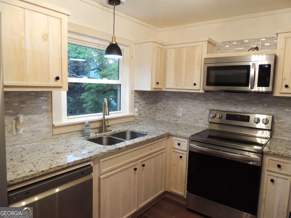 1144 Piedmont Place Gainesville - Photo 12