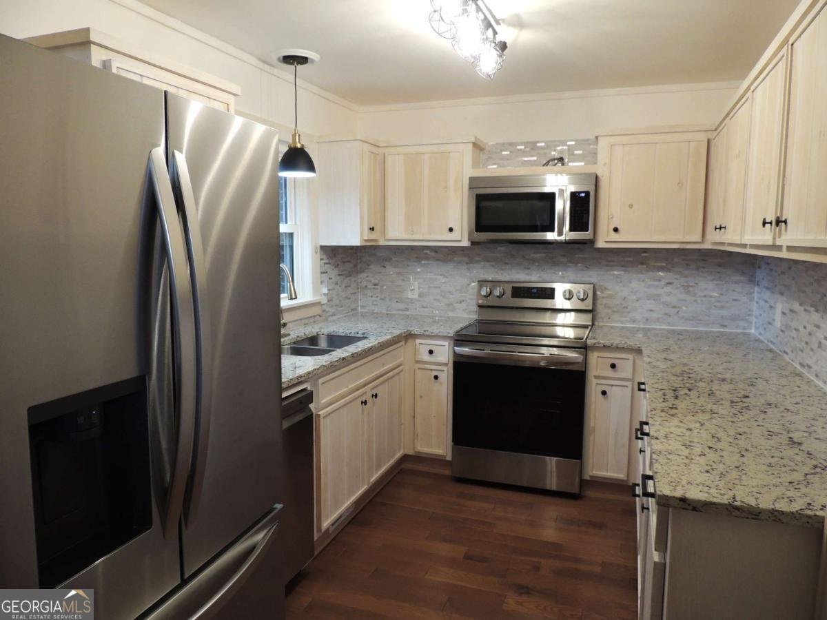 1144 Piedmont Place Gainesville - Photo 13