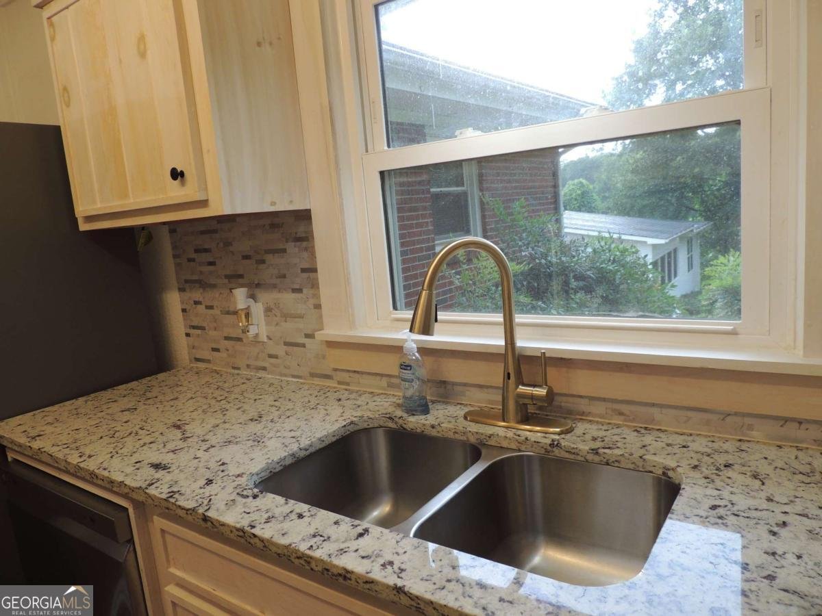 1144 Piedmont Place Gainesville - Photo 14