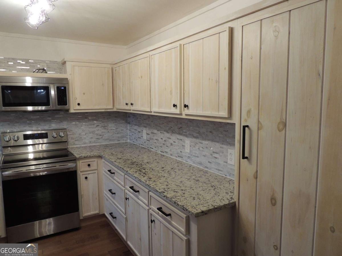 1144 Piedmont Place Gainesville - Photo 16