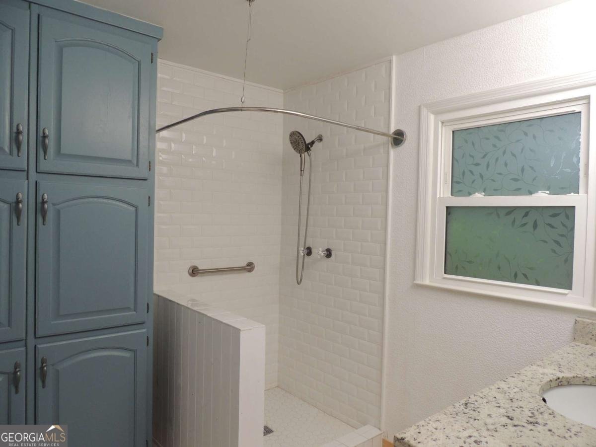 1144 Piedmont Place Gainesville - Photo 20
