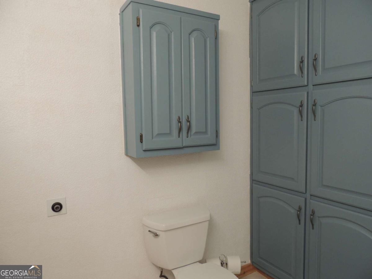 1144 Piedmont Place Gainesville - Photo 22