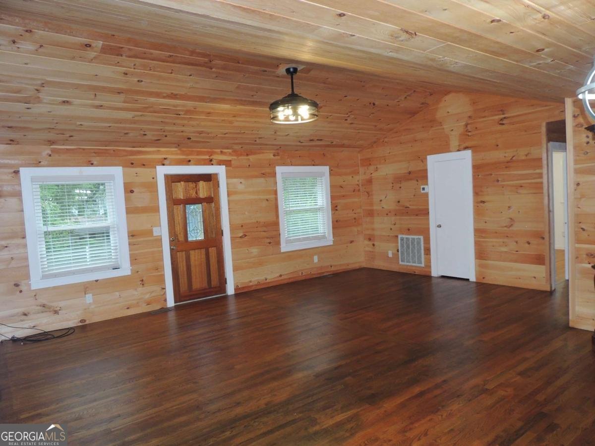 1144 Piedmont Place Gainesville - Photo 23