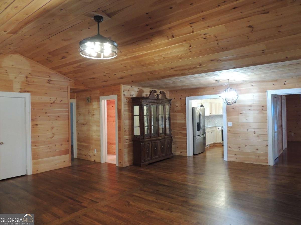 1144 Piedmont Place Gainesville - Photo 24