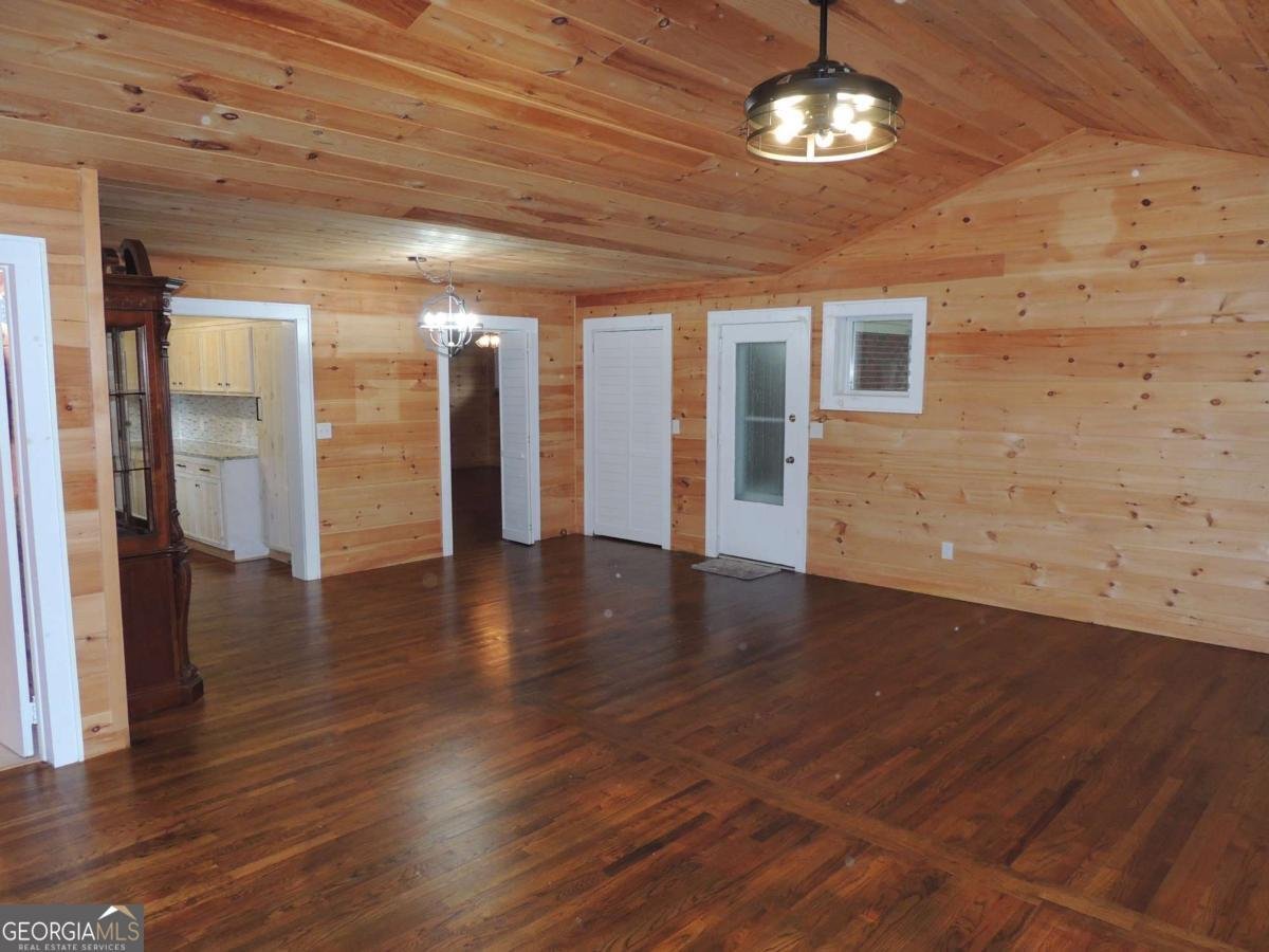 1144 Piedmont Place Gainesville - Photo 25