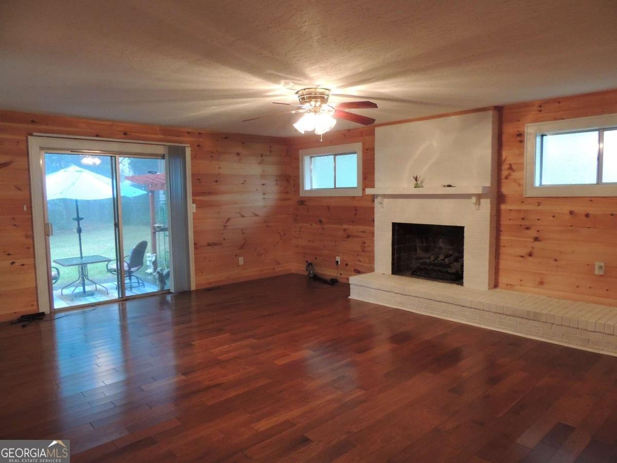 1144 Piedmont Place Gainesville - Photo 27