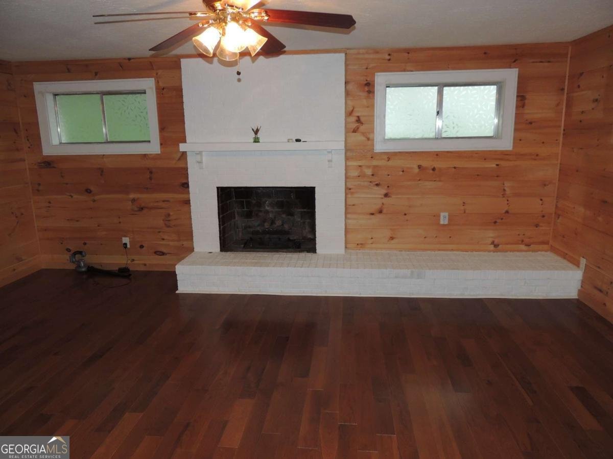 1144 Piedmont Place Gainesville - Photo 28
