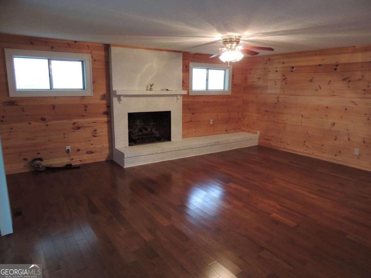 1144 Piedmont Place Gainesville - Photo 29