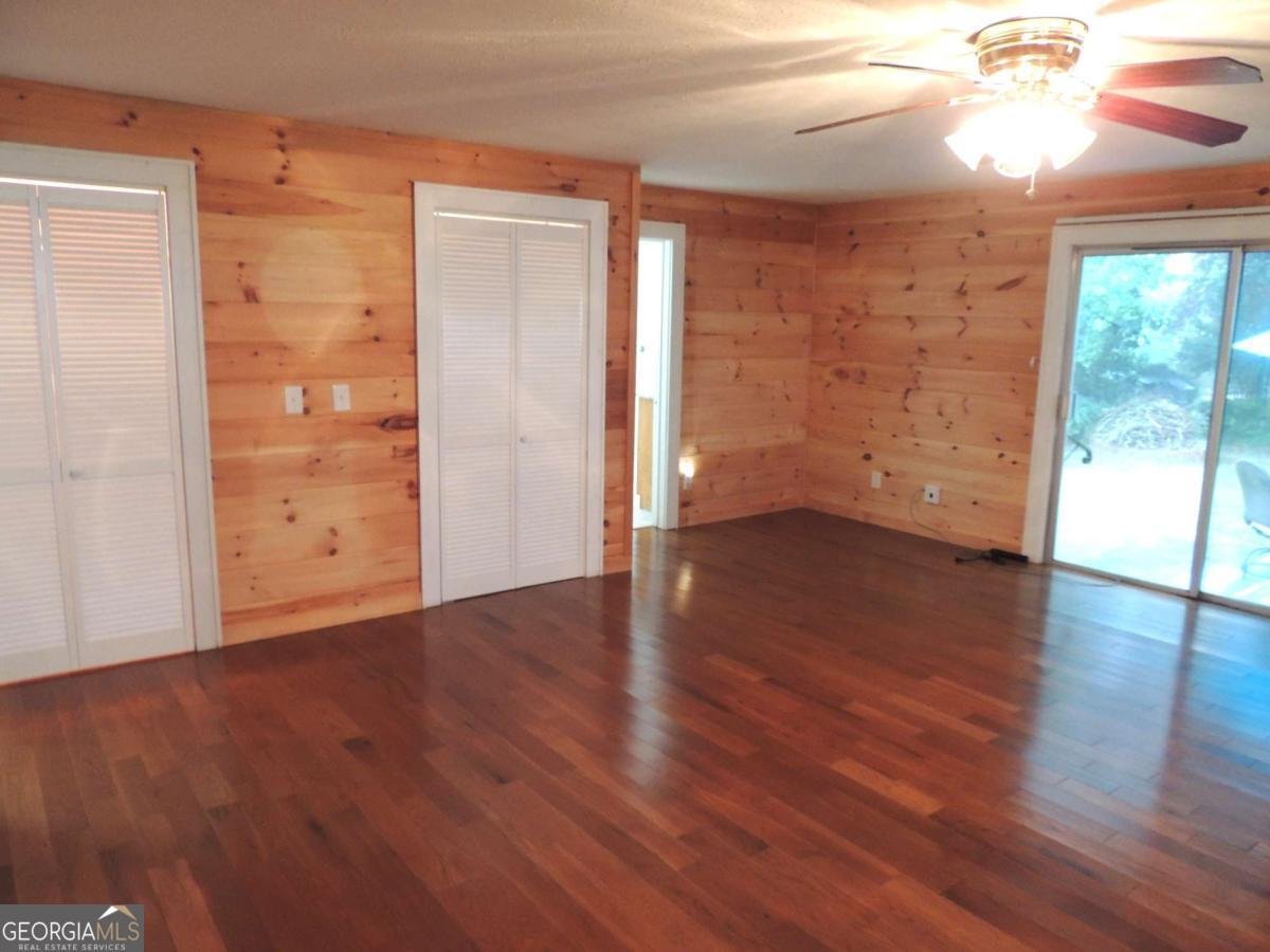 1144 Piedmont Place Gainesville - Photo 31