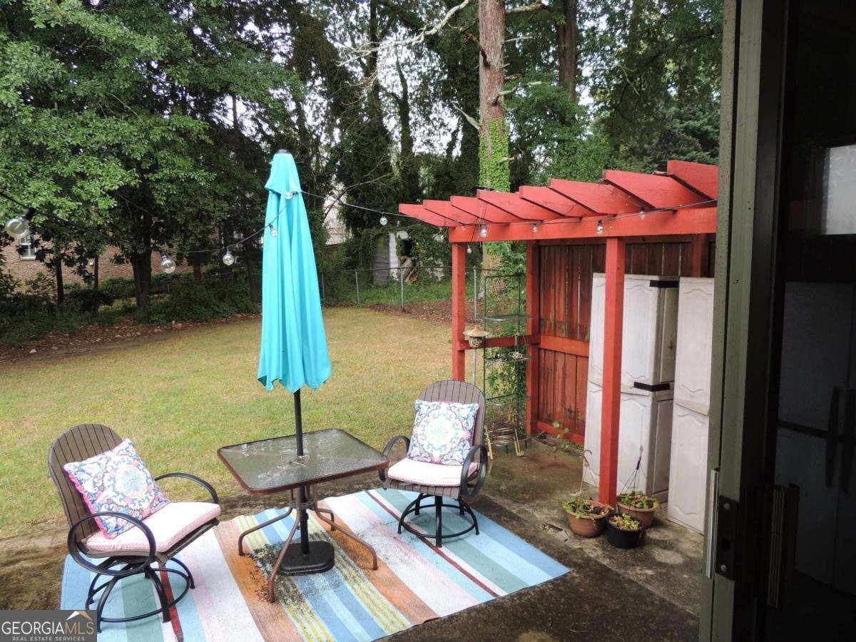 1144 Piedmont Place Gainesville - Photo 37