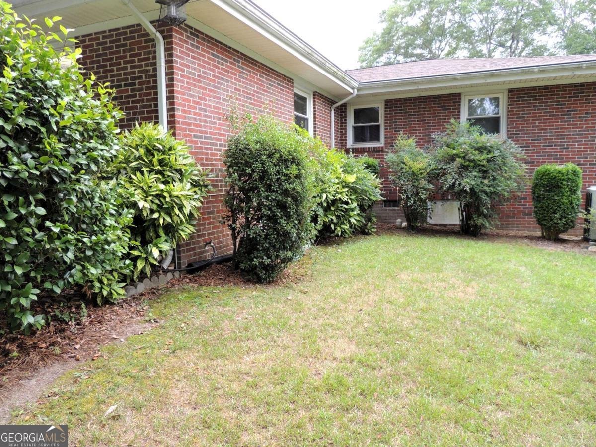 1144 Piedmont Place Gainesville - Photo 6