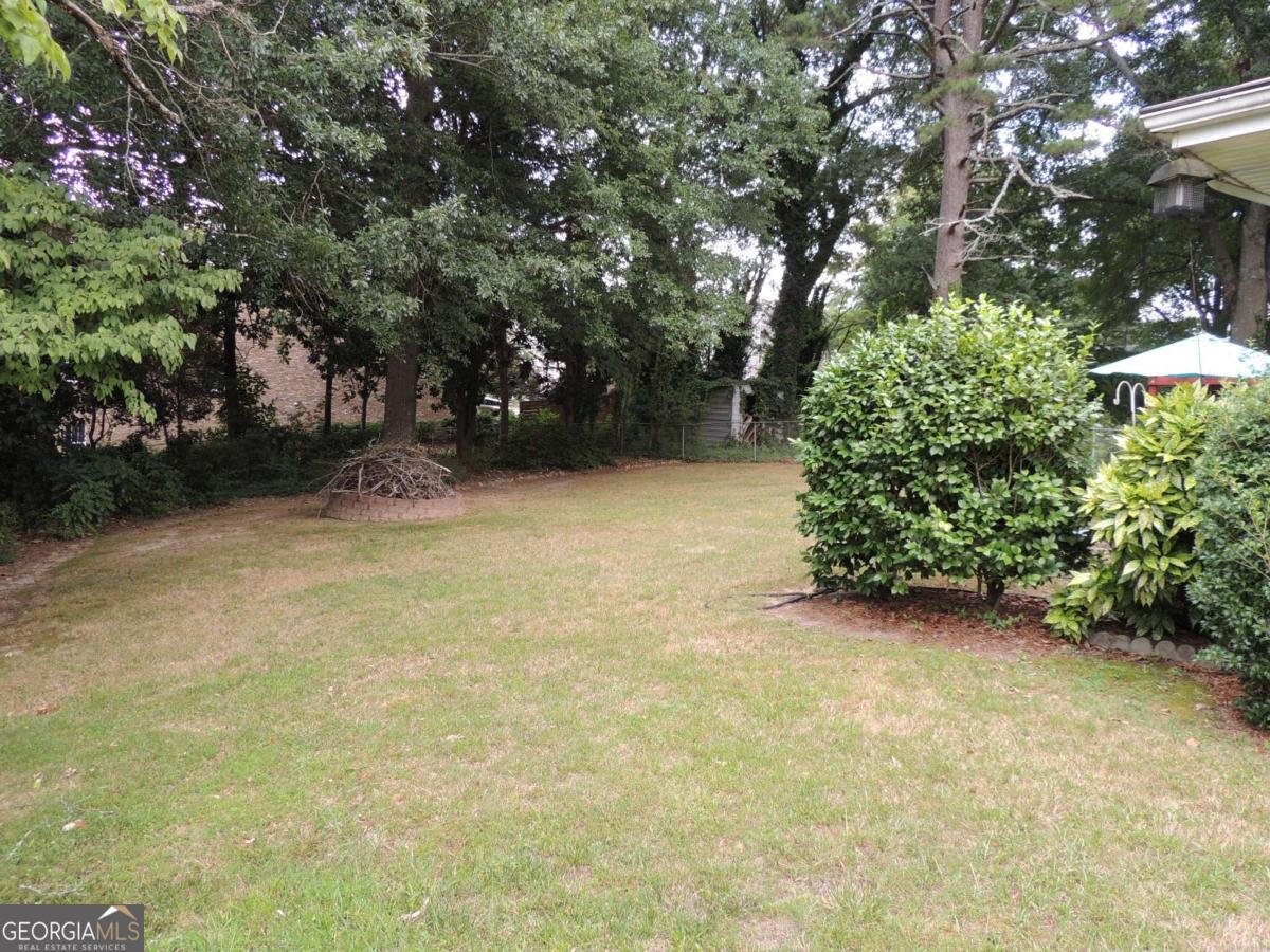 1144 Piedmont Place Gainesville - Photo 7