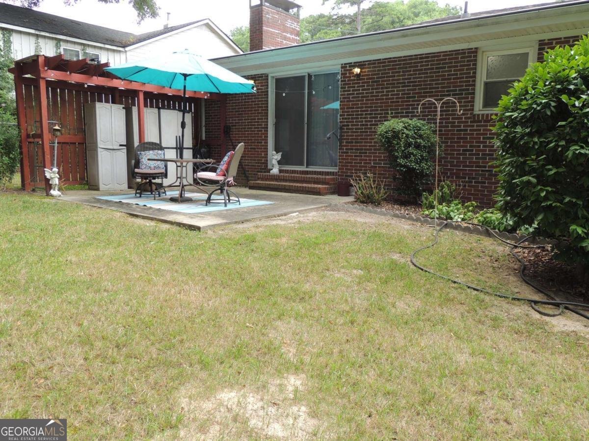 1144 Piedmont Place Gainesville - Photo 8