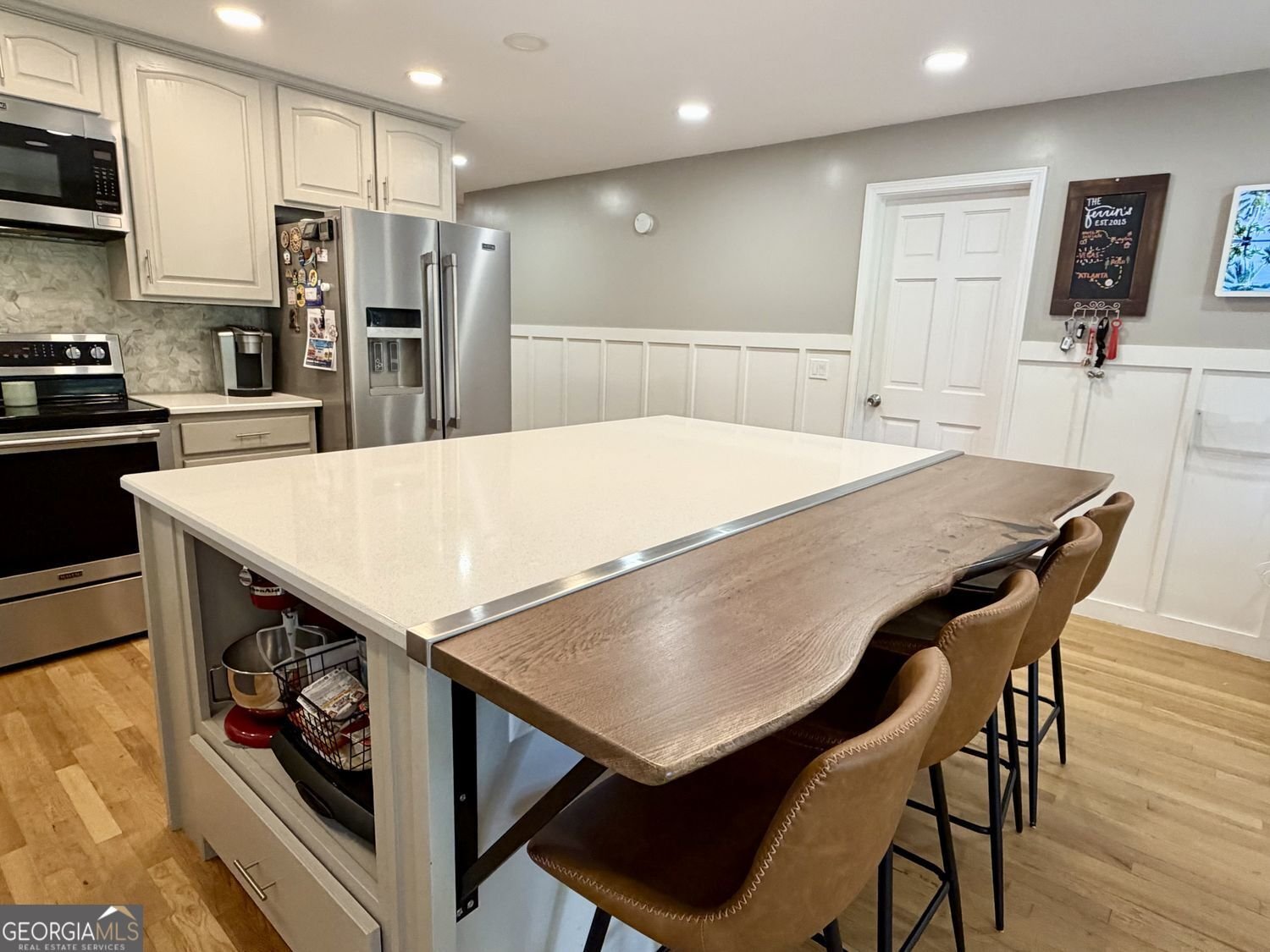 4411 Post Road Winston - Photo 10