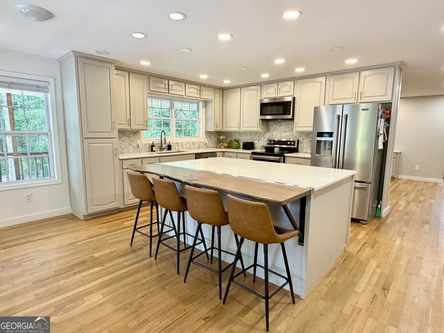4411 Post Road Winston - Photo 11