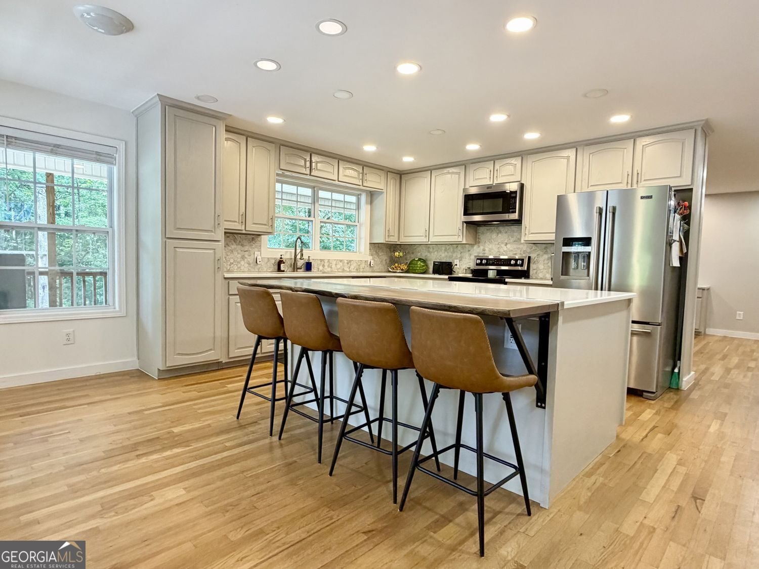4411 Post Road Winston - Photo 12