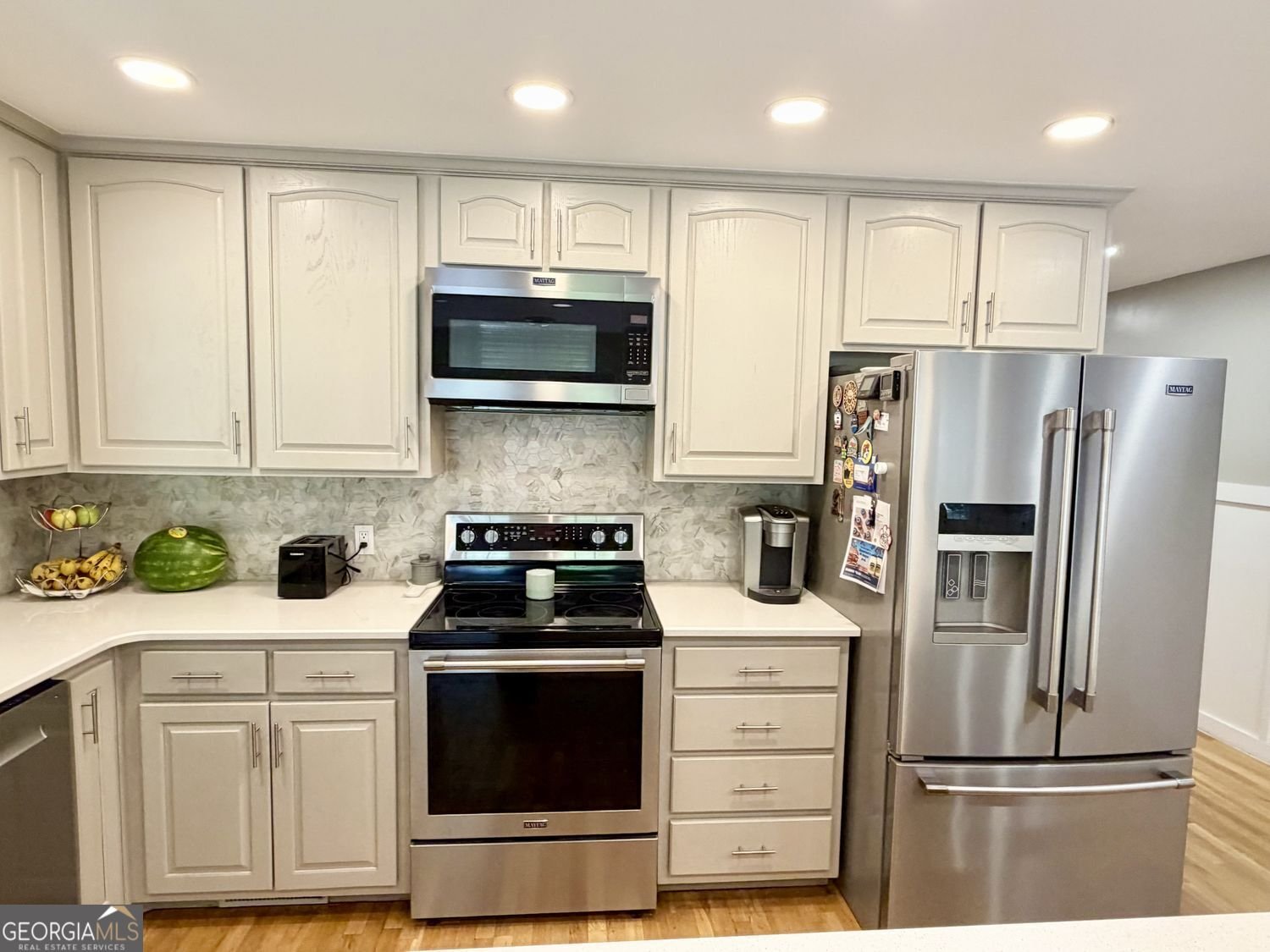 4411 Post Road Winston - Photo 13