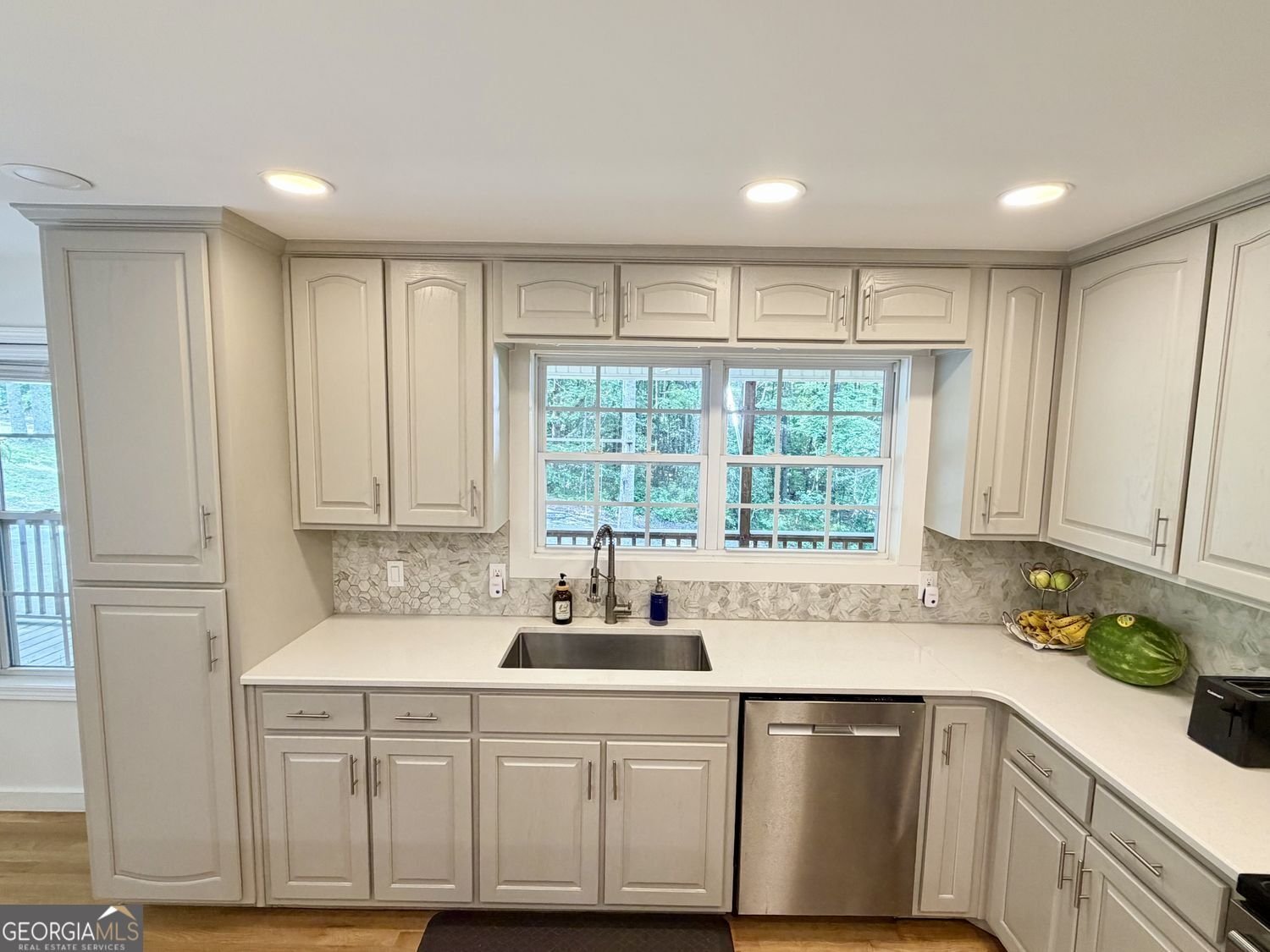 4411 Post Road Winston - Photo 14