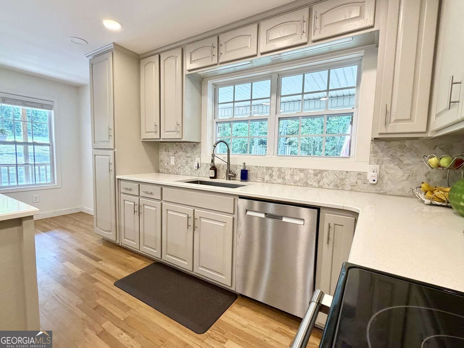 4411 Post Road Winston - Photo 15
