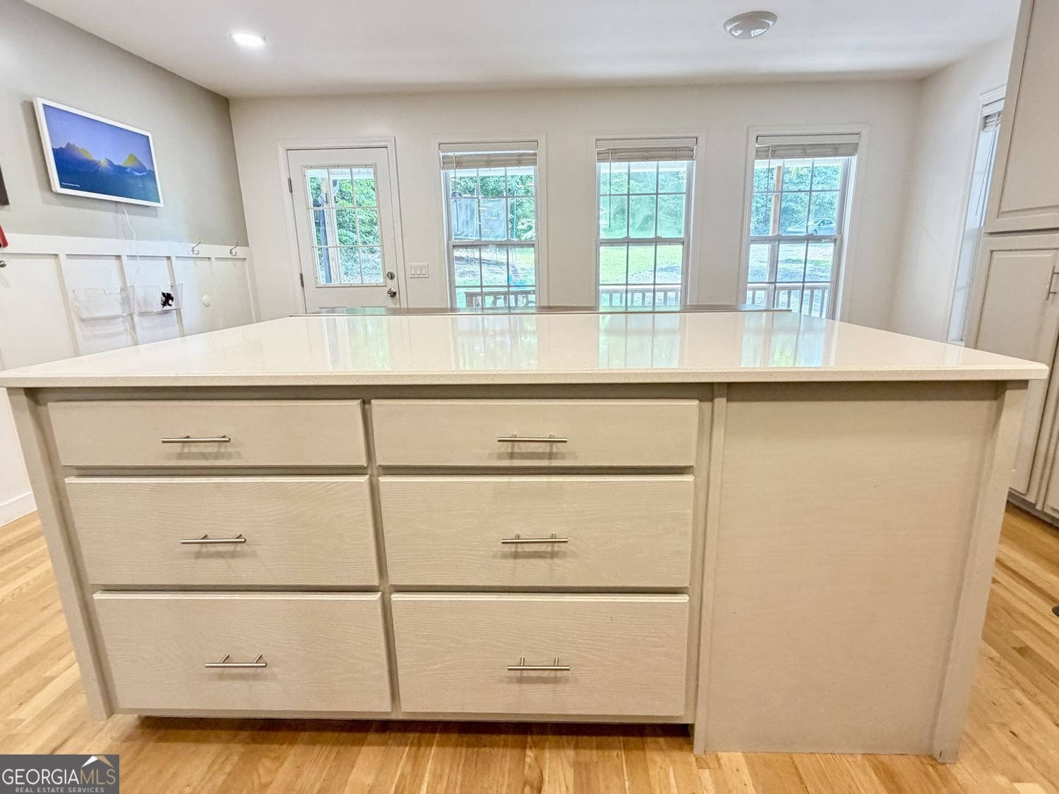 4411 Post Road Winston - Photo 16