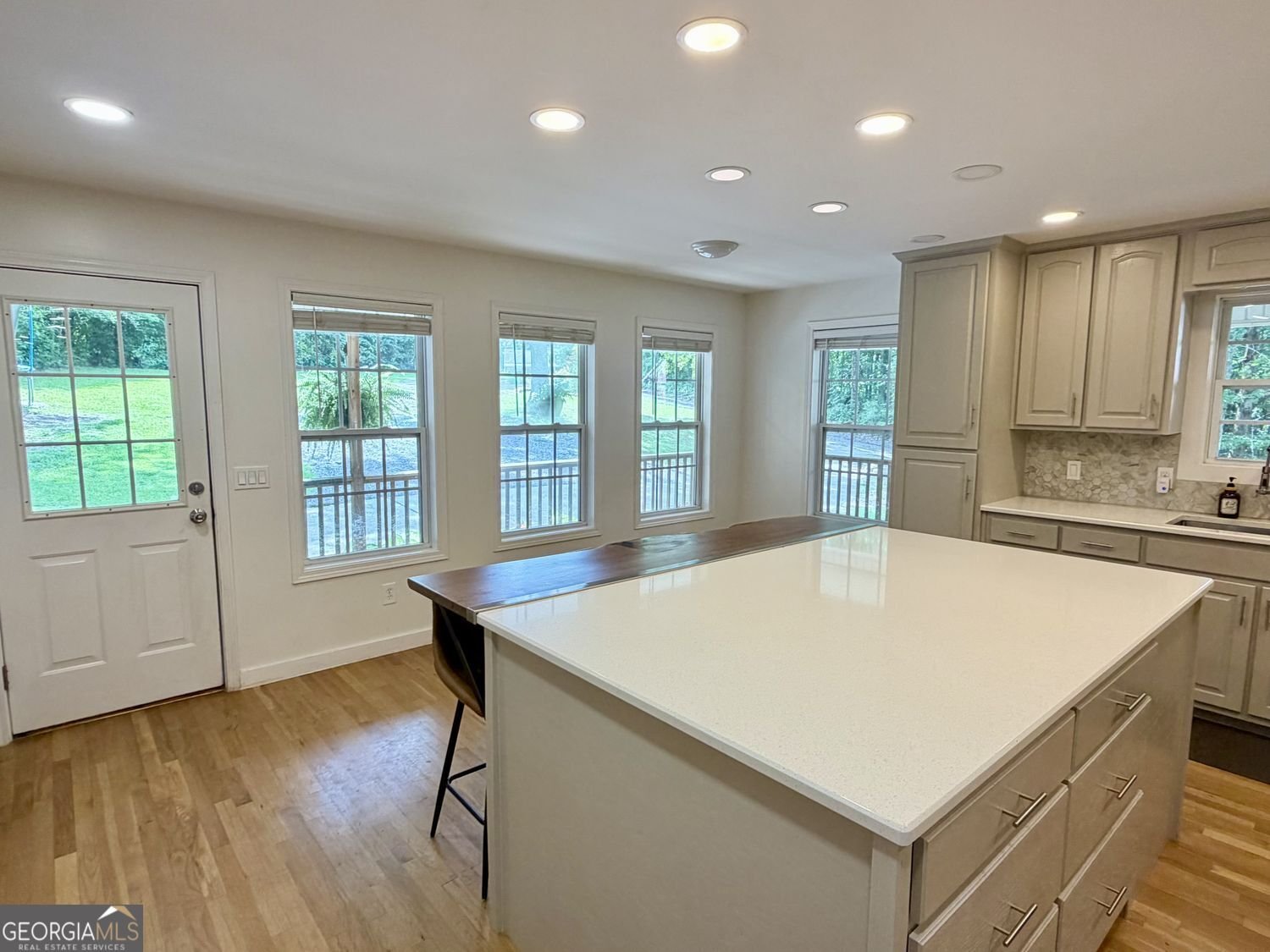 4411 Post Road Winston - Photo 17
