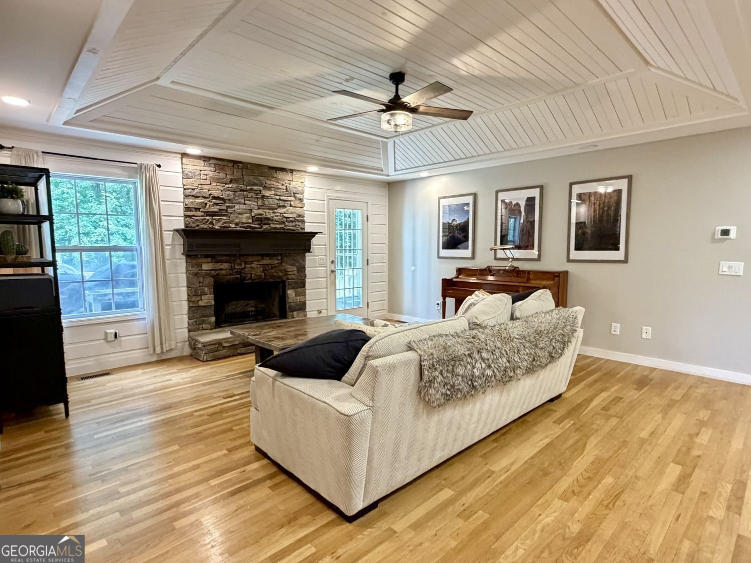 4411 Post Road Winston - Photo 19