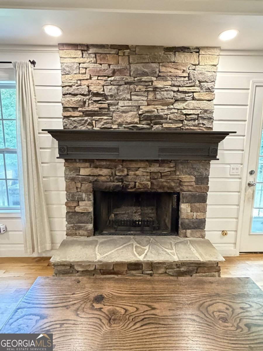 4411 Post Road Winston - Photo 20