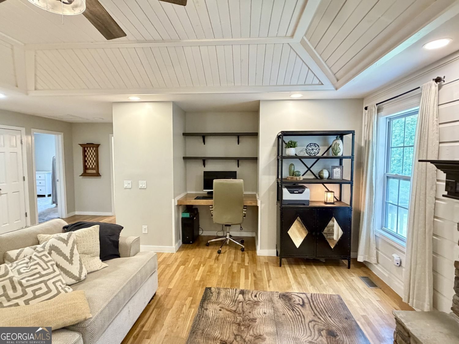 4411 Post Road Winston - Photo 21