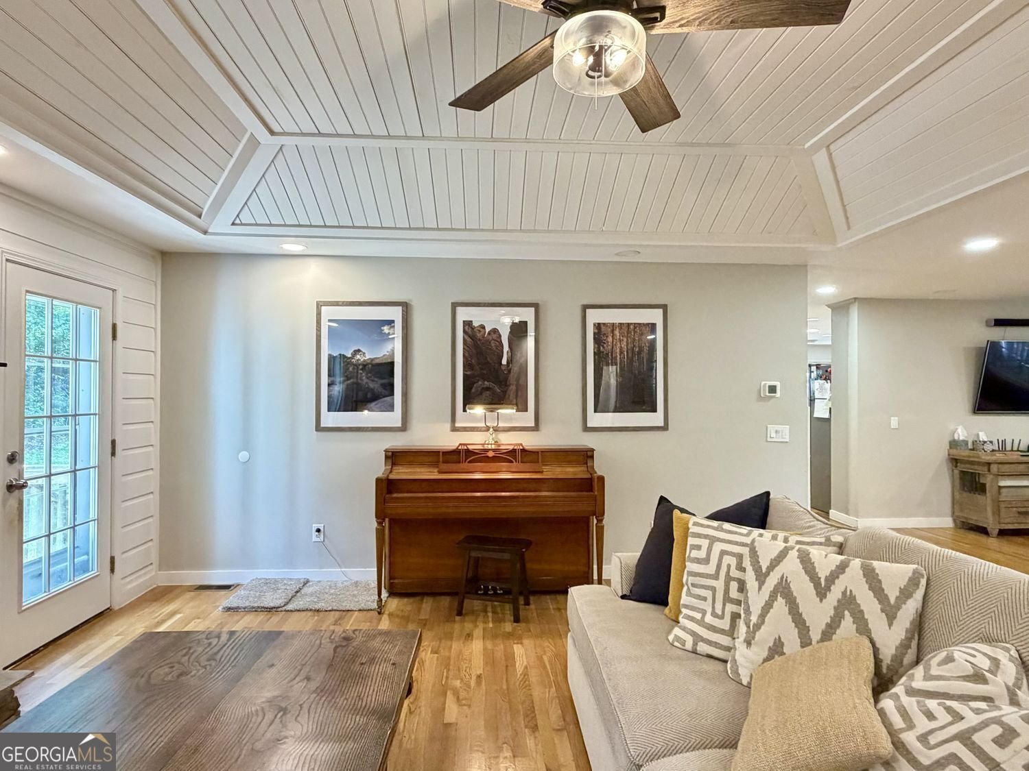 4411 Post Road Winston - Photo 22